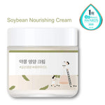 Round Lab | Soybean Nourishing Cream - 80 ml