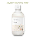 Round Lab | Soybean Nourishing Toner - 300 ml