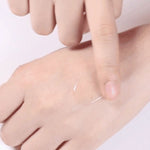 Round Lab | Birch Juice Serum - 50 ml