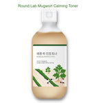 Round Lab | Mugwort Calming Toner - 300 ml