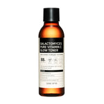 SOME BY MI Galactomyces Pure Vitamin C Glow Toner - 200 ml