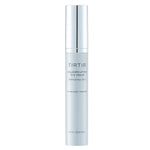 TIR TIR | Collagen Lifting Eye Cream - 15 ml