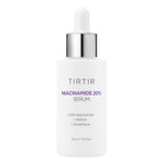 TIR TIR | Niacinamide 20% Serum - 30 ml Namma Markt