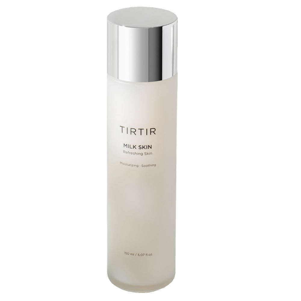 TIRTIR | Milk Skin Toner - 150 ml Namma Markt