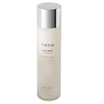 TIRTIR | Milk Skin Toner - 150 ml Namma Markt
