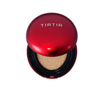 TIR TIR | Mask Fit Red Mini Cushion 27C Cool Beige - 4,5 g