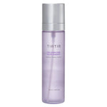 Tir Tir | Collagen Core Glow Essence - 120 ml