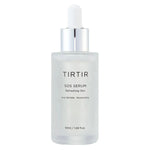 TIR TIR | SOS Serum - 50 ml