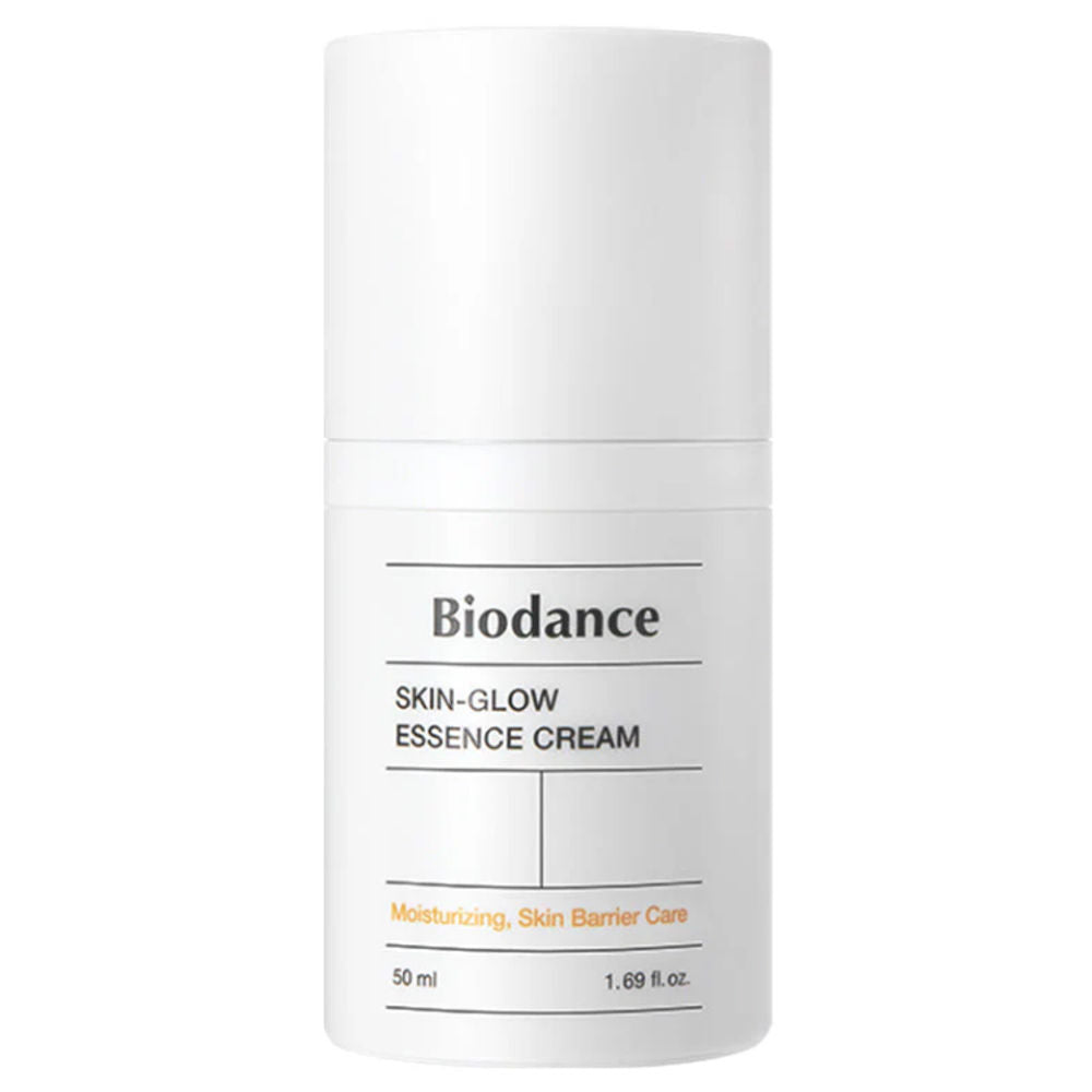 Biodance | Skin Glow Essence Cream - 50 ml