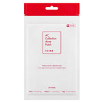 COSRX | AC Collection Acne Patch – 26 Patches