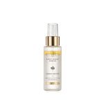 d'Alba | White Truffle First Spray Serum - 50 ml