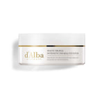 d'Alba | White Truffle Intensive the Real Eye Patch - 90 g