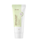 iUNIK | Centella Calming Daily Sunscreen - 15 ml