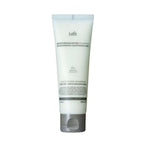 Lador | Moisture Balancing Shampoo - 100 ml Namma Markt