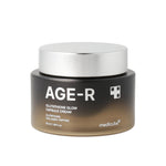 Medicube | Age-R Capsule Cream - 50 ml