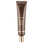 Medicube | Deep Vita A Retinol Serum - 30 ml