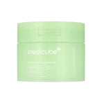 Medicube | Exosome Cica Pad - 100 Pads