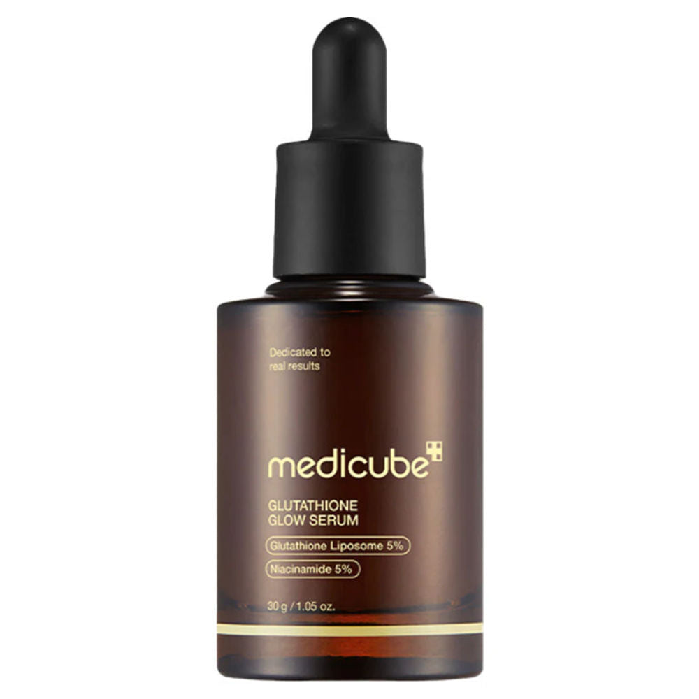 Medicube | Glutathione Glow Serum - 30 g