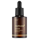 Medicube | Glutathione Glow Serum - 30 g