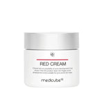 Medicube | Red Cream 2.0 – 50 ml