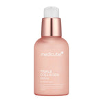 Medicube | Triple Collagen Serum – 55 ml