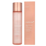 Medicube | Triple Collagen Toner - 140 ml