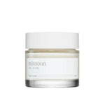 Mixsoon | Bean Cream - 50 ml