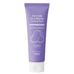 Purito | Dermide Cica Barrier Sleeping Pack – 80 ml