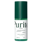 Purito | Wonder Releaf Centella Serum - 60 ml