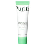 PURITO SEOUL | Wonder Releaf Centella Cream Unscented – 50 ml