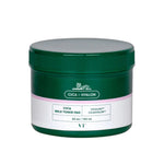 VT Cosmetics | Mild Toner Pad - 60 pads