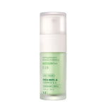 VT Cosmetics | Cica Reti-A Essence 0.1 – 30 ml