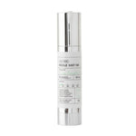 VT Cosmetics | Reedle Shot 100 - 50 ml