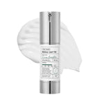 VT Cosmetics | Reedle Shot 700 – 30 ml
