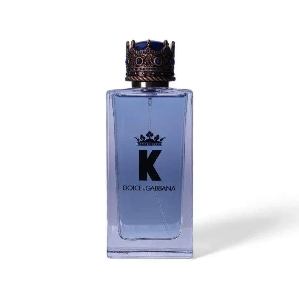 Dolce & Gabbana K Eau de Toilette Namma Markt