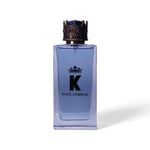 Dolce & Gabbana K Eau de Toilette Namma Markt
