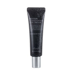 Benton | Fermentation Eye Cream - 30 g
