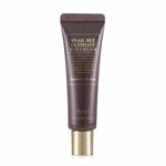 Benton | Snail Bee Ultimate Eye Cream - 30 g