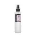 COSRX | AHA / BHA Clarifying Treatment Toner - 150 ml