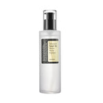 COSRX | Advanced Snail 96 Mucin Power Essence - 100 ml