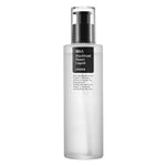 COSRX | BHA Blackhead Power Liquid - 100 ml