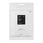 COSRX | Master Patch Clear Fit - Blemish Cover Timbre Anti- Imperfection - 18 Patches