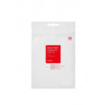 COSRX | Master Patch Original Fit Blemish Cover