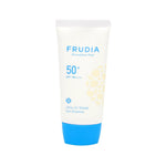 Frudia | Ultra UV Shield Sun Essence 50 g
