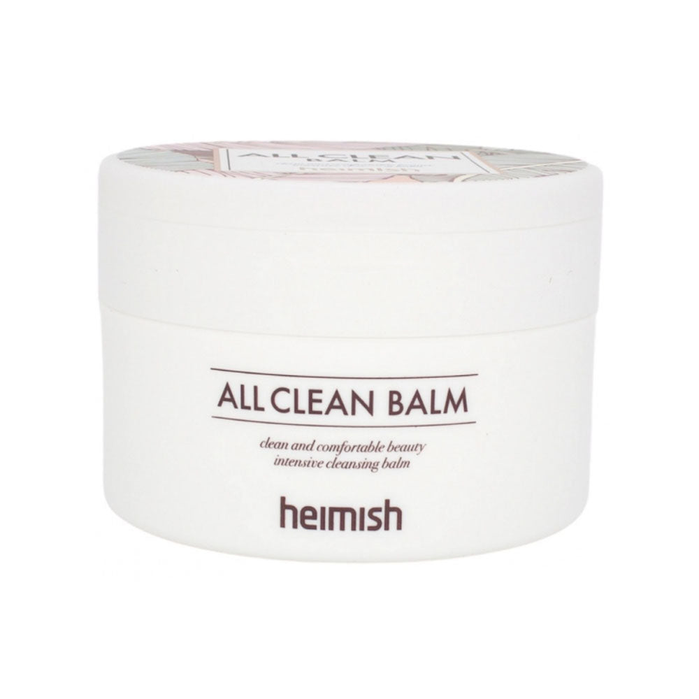 Heimish | All Clean Balm - 120 ml
