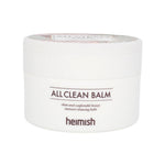 Heimish | All Clean Balm - 120 ml