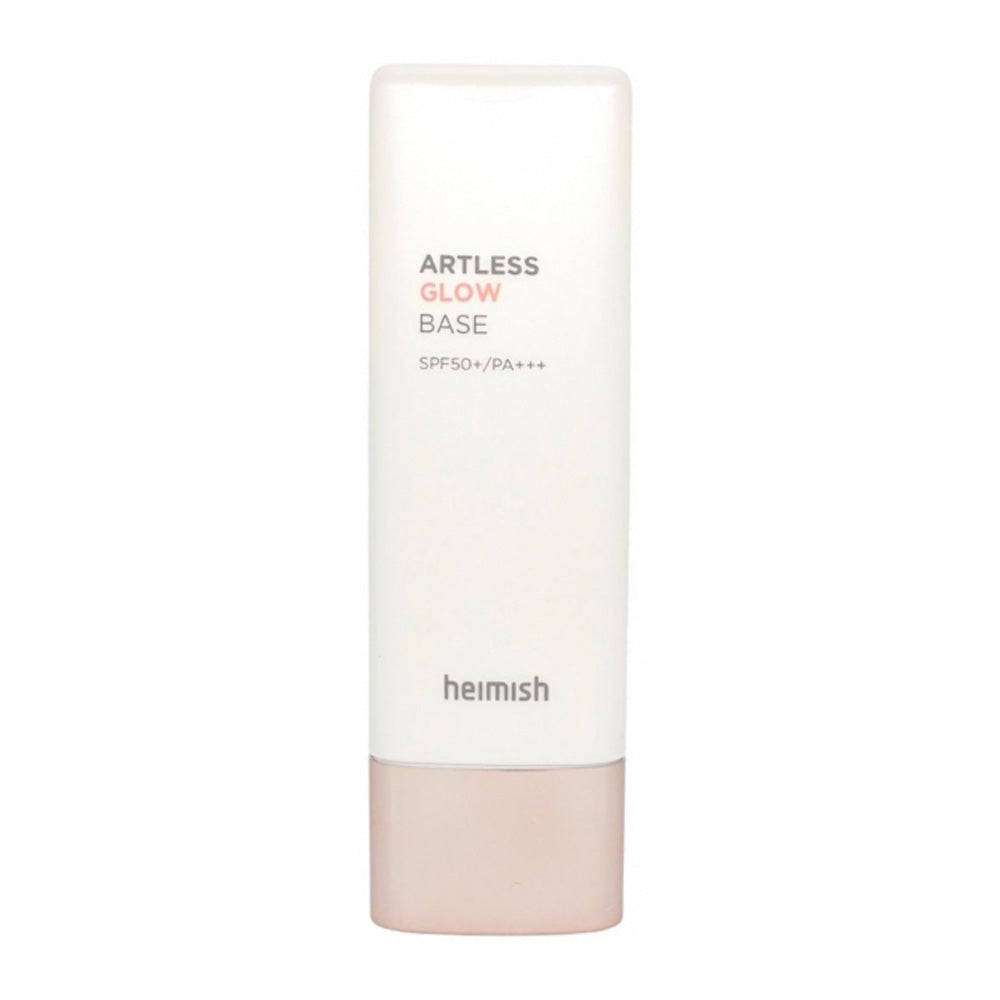 Heimish | Artless Glow Base - 40 ml