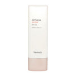 Heimish | Artless Glow Base - 40 ml