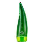 Holika Holika | Aloe 99% Soothing Gel - 250 ml