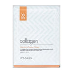 It's Skin | Collagen Nutrition Mask Sheet
